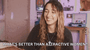Sexy Woman GIF by Alayna Joy