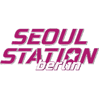 Jstoreannex kpop seoulstation Sticker