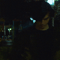Moto GIF