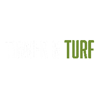 Tower Turf Sticker by Babel.fit