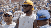 Amazon Nfl GIF by All or Nothing