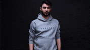 anonymoesports beone anonymo anonymoesports kezman GIF