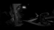 Knocked Loose Metal GIF by Pure Noise Records