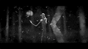 Knocked Loose Metal GIF by Pure Noise Records