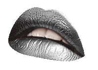Teeth Whitening Sticker by Polished London