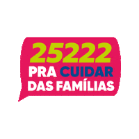 pedrolsgodinho pedrogodinho voucomgodinho sougodinho25222 égodinhoé25222 Sticker
