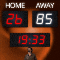 26 Home GIF