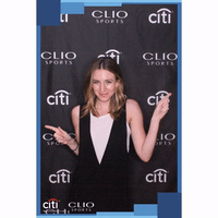 happy dance GIF by Clio Awards