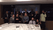 happy shake it GIF by Clio Awards