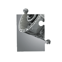 Daimler Ag Sticker by DaimlerTrucksNA