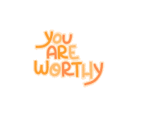 moonrodrgz good job proud mental health self care Sticker