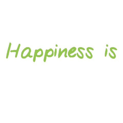 happy fun Sticker by Dita W. Yolashasanti