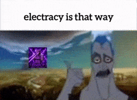 Tuff GIF