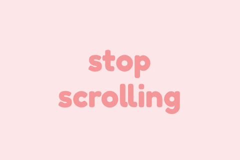 Gif Artist Heal GIF