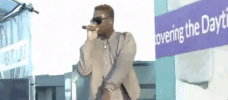 GIF by iHeartRadio