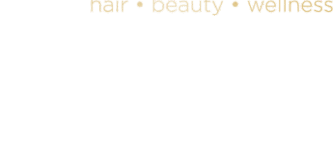 Ilovevogl Sticker by Coiffeur Vogl