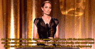 angelina jolie women GIF