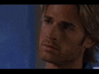 Telenovela GIF