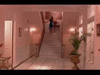 Telenovela GIF