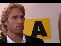Telenovela GIF