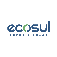 Sticker by Ecosul Energias