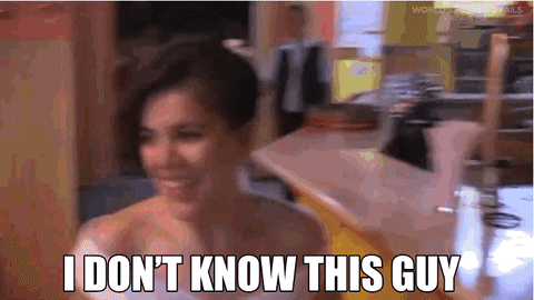 world's funniest fails GIF by Fox TV
