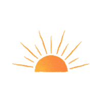 Good Morning Summer Sticker by Texas A&M University