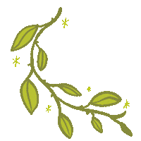 Pix Sticker by pixdessine