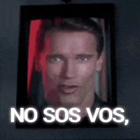 ekoparty  GIF