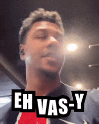 Bruhh Seriously GIF