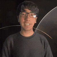 Evander GIF
