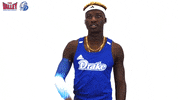 Drake Mvc GIF by Missouri Valley Conference