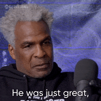 Season 1 Sport GIF by SHOWTIME Sports