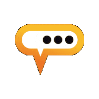 GravyForTheBrain voiceover voice over voice acting gftb Sticker