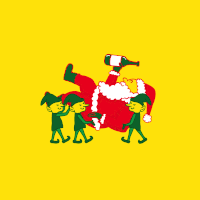 Drunk Friends GIF by Juan Billy