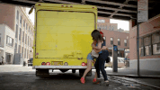 season 3 two chainz GIF by Broad City