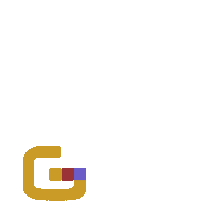 Sticker by graficartprints