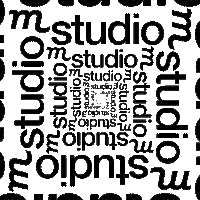 Mstudio Sticker by GroupM