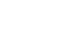 Natureventyr kids eyes children suprise Sticker