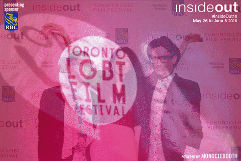 GIF by Monocle Booth