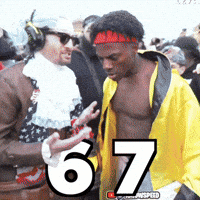 Niche Meme Totr GIF