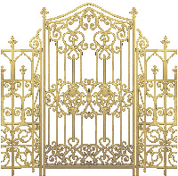 Beauty Flower Sticker by sooryehanofficial