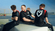 Full Team GIF by BLAST
