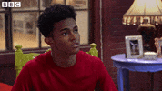 season 6 dancing GIF by CBBC