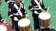 macysparade GIF by The 91st Annual Macy’s Thanksgiving Day Parade