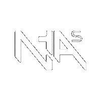 nxpadel nxpadel padel court n1as Sticker