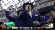 New Orleans Saints Football GIF by NFL