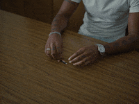 Brent Faiyaz GIF by Calvin Klein