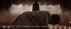 anakin skywalker GIF by Star Wars