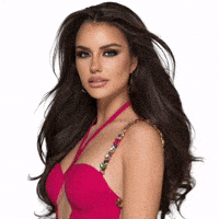 Emilia Dides GIF